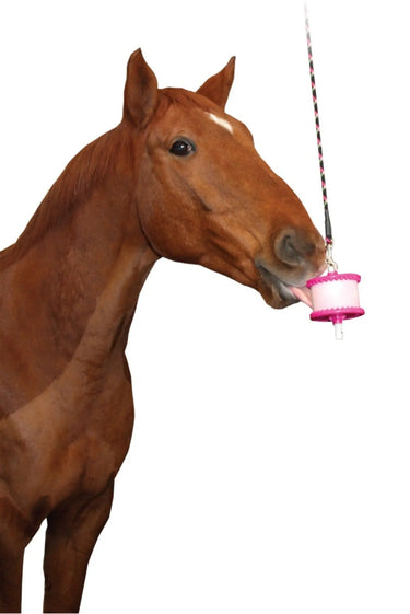 Buy Likit Refill | Online for Equine