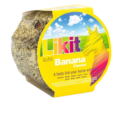Buy Likit Refill | Online for Equine