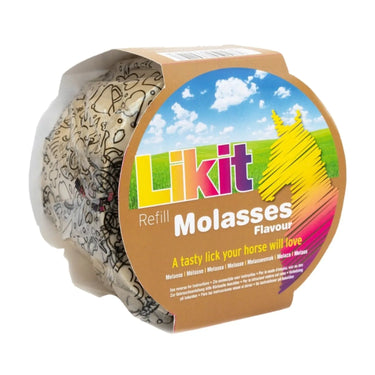 Buy Likit Refill | Online for Equine