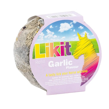 Buy Likit Refill | Online for Equine