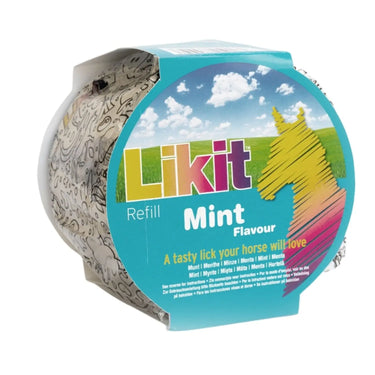 Buy Likit Refill | Online for Equine