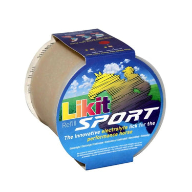 Buy Likit Refill | Online for Equine