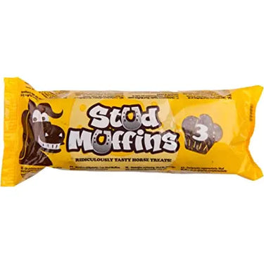 Buy Likit Stud Muffins| Online for Equine