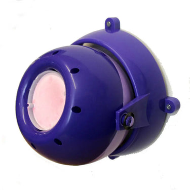 Buy Likit Tongue Twister| Online for Equine