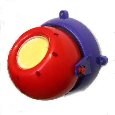 Buy Likit Tongue Twister| Online for Equine