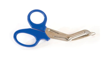 Buy Lincoln 7" Bandage Scissors-One Size| Online for Equine