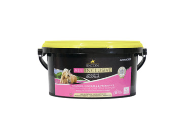 Lincoln All Inclusive Digestive Balancer| Online For Equine