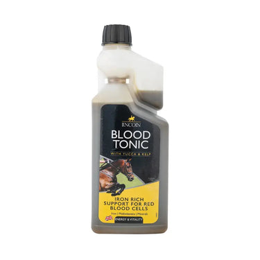 Lincoln Blood Tonic| Online For Equine