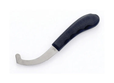 Buy Lincoln Bot Knife-One Size| Online for Equine