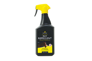 Lincoln Classic Fly Repellent| Online For Equine