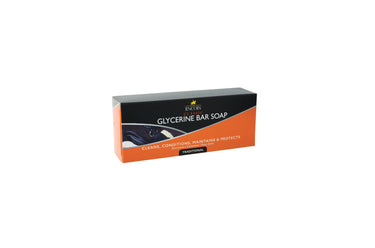 Lincoln Classic Glycerine Bar Soap| Online For Equine