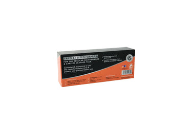 Lincoln Classic Glycerine Bar Soap| Online For Equine