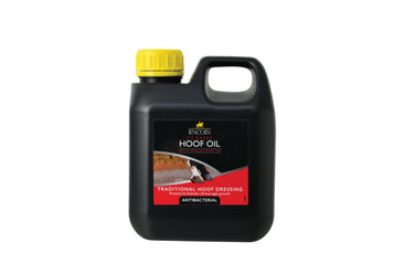Lincoln Classic Hoof Oil| Online For Equine