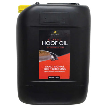 Lincoln Classic Hoof Oil| Online For Equine