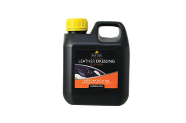 Lincoln Classic Leather Dressing| Online For Equine