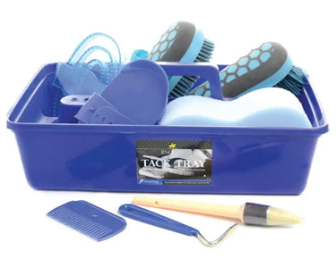 Lincoln Complete Grooming Kit| Online For Equine