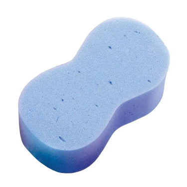 Lincoln Dogbone Sponge| Online For Equine
