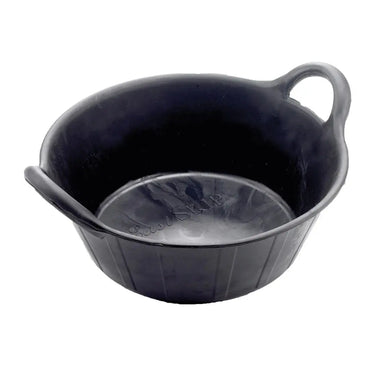 Lincoln Easi Skip| Online For Equine