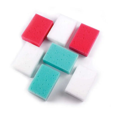 Lincoln Economy Sponge| Online For Equine