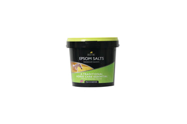 Lincoln Epsom Salts| Online For Equine