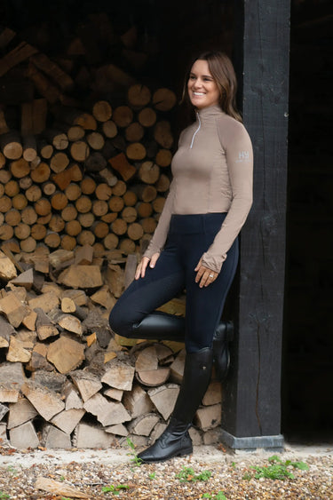 Lincoln Evening Feed Bucket Cover| Online For Equine