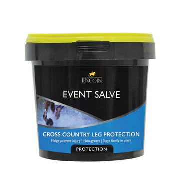 Lincoln Event Salve| Online For Equine
