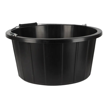 Lincoln Feed Bucket| Online For Equine