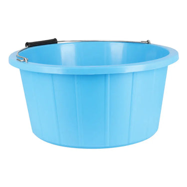 Lincoln Feed Bucket| Online For Equine