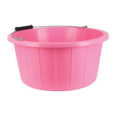Lincoln Feed Bucket| Online For Equine