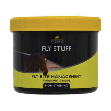 Buy Lincoln Fly Stuff| Online for Equine