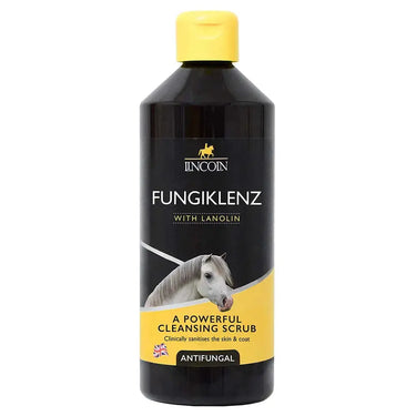Lincoln Fungiklenz| Online For Equine