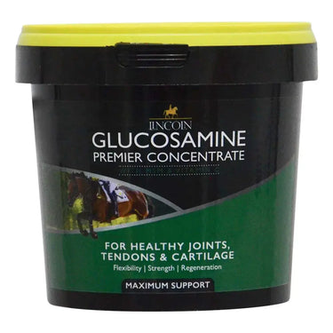 Lincoln Glucosamine Premier Concentrate| Online For Equine