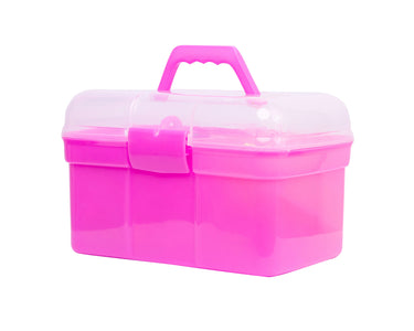 Lincoln Grooming Kit| Online For Equine