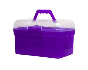 Lincoln Grooming Kit| Online For Equine