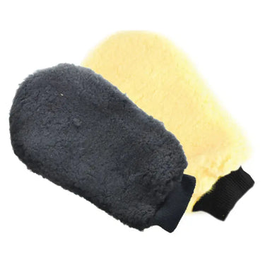 Lincoln Grooming Mitt| Online For Equine