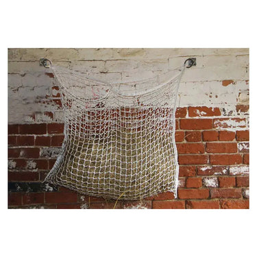 Lincoln Haynet Hanger| Online For Equine