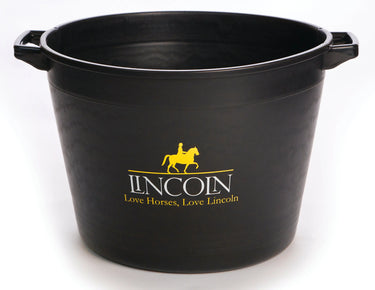Lincoln Heavy Duty Trug| Online For Equine