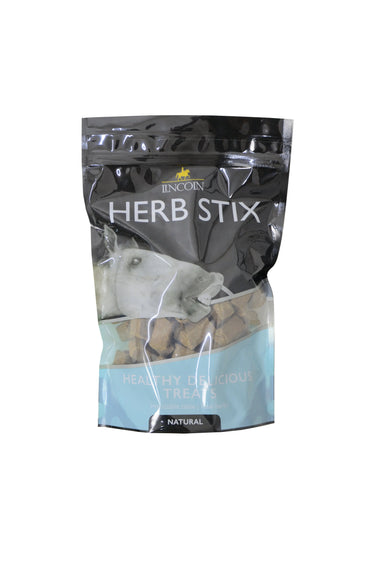Lincoln Herb Stix| Online For Equine