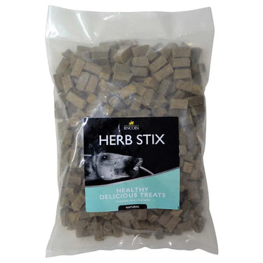 Lincoln Herb Stix| Online For Equine