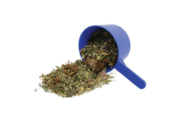 Lincoln Herbs Breathability| Online For Equine