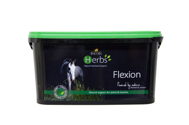 Lincoln Herbs Flexion| Online For Equine