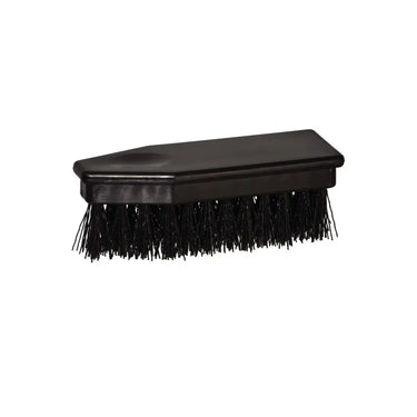 Lincoln Hoof Brush| Online For Equine