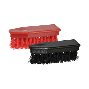Lincoln Hoof Brush| Online For Equine