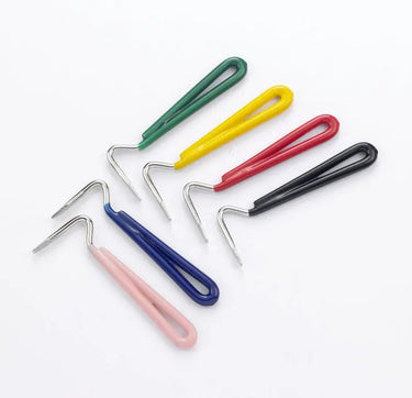 Buy Lincoln Hoof Pick| Online for Equine