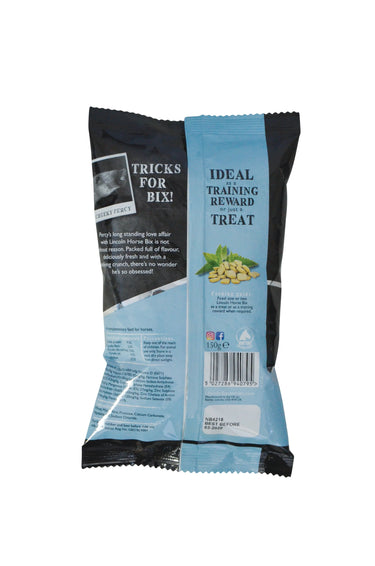 Lincoln Horse Bix| Online For Equine