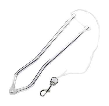 Lincoln Human Twitch| Online For Equine