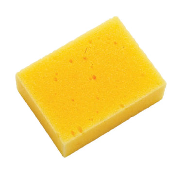 Buy Lincoln Large Economy Sponge-Large| Online for Equine