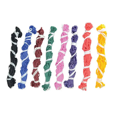 Lincoln Large Polypropylene Hay Net| Online For Equine