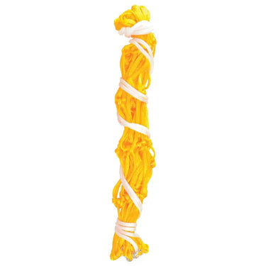 Lincoln Large Polypropylene Hay Net| Online For Equine