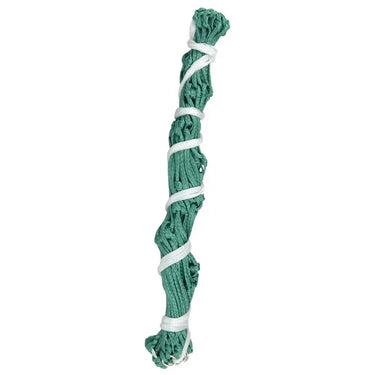 Lincoln Large Polypropylene Hay Net| Online For Equine